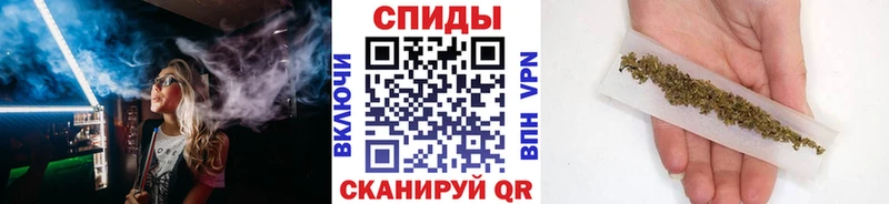 как найти наркотики  Сухиничи  БУТИРАТ BDO 