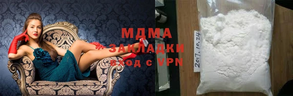шишки Иннополис