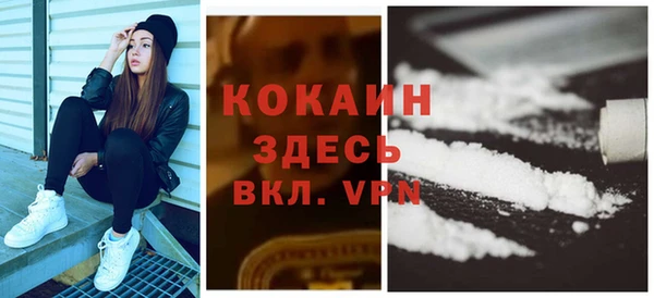 шишки Иннополис