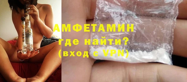 шишки Иннополис