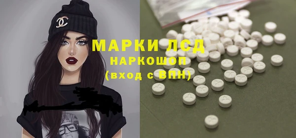 шишки Иннополис