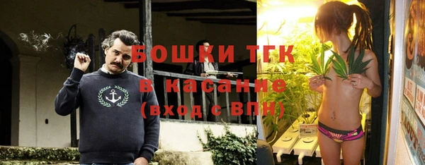 мдма Инта